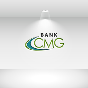 Logo Design by Deziners Zone for this project | Design: #33946727