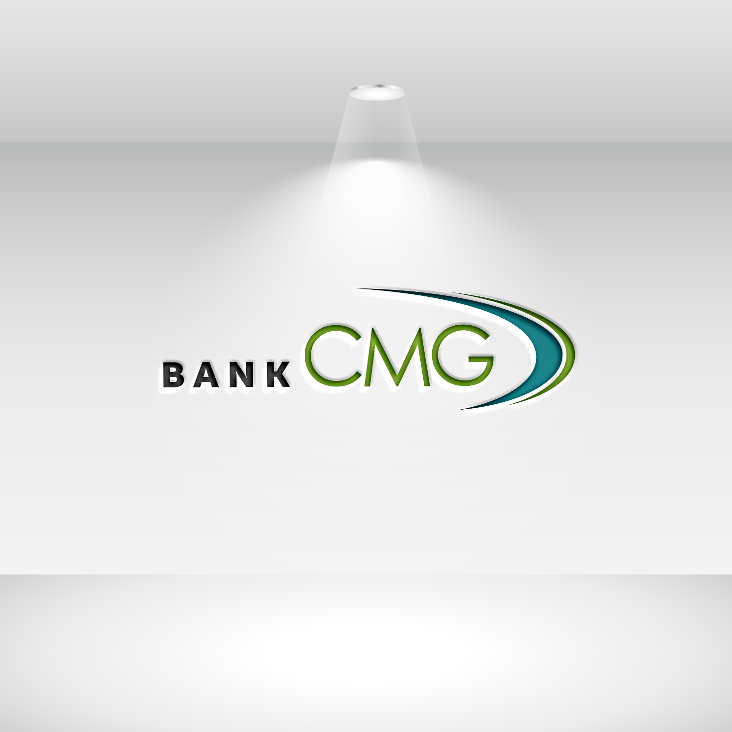 Logo Design by Deziners Zone for this project | Design #33946728