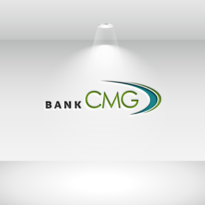 Logo Design by Deziners Zone for this project | Design: #33946728