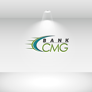 Logo Design by Deziners Zone for this project | Design: #33946729