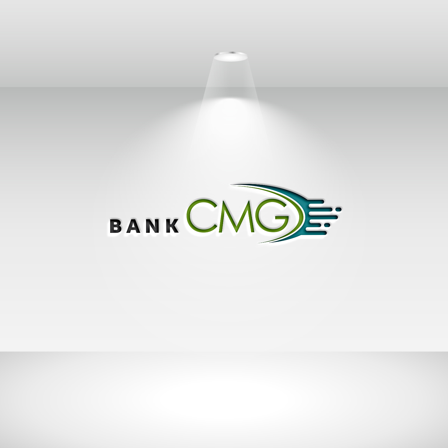 Logo Design by Deziners Zone for this project | Design #33946730