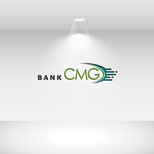 Logo Design by Deziners Zone for this project | Design: #33946730