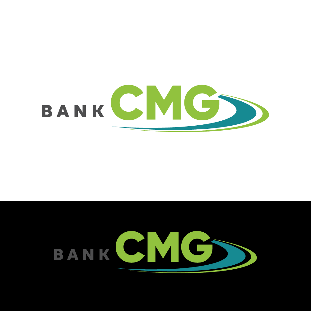 Logo Design by H4R5Z for this project | Design #33945017