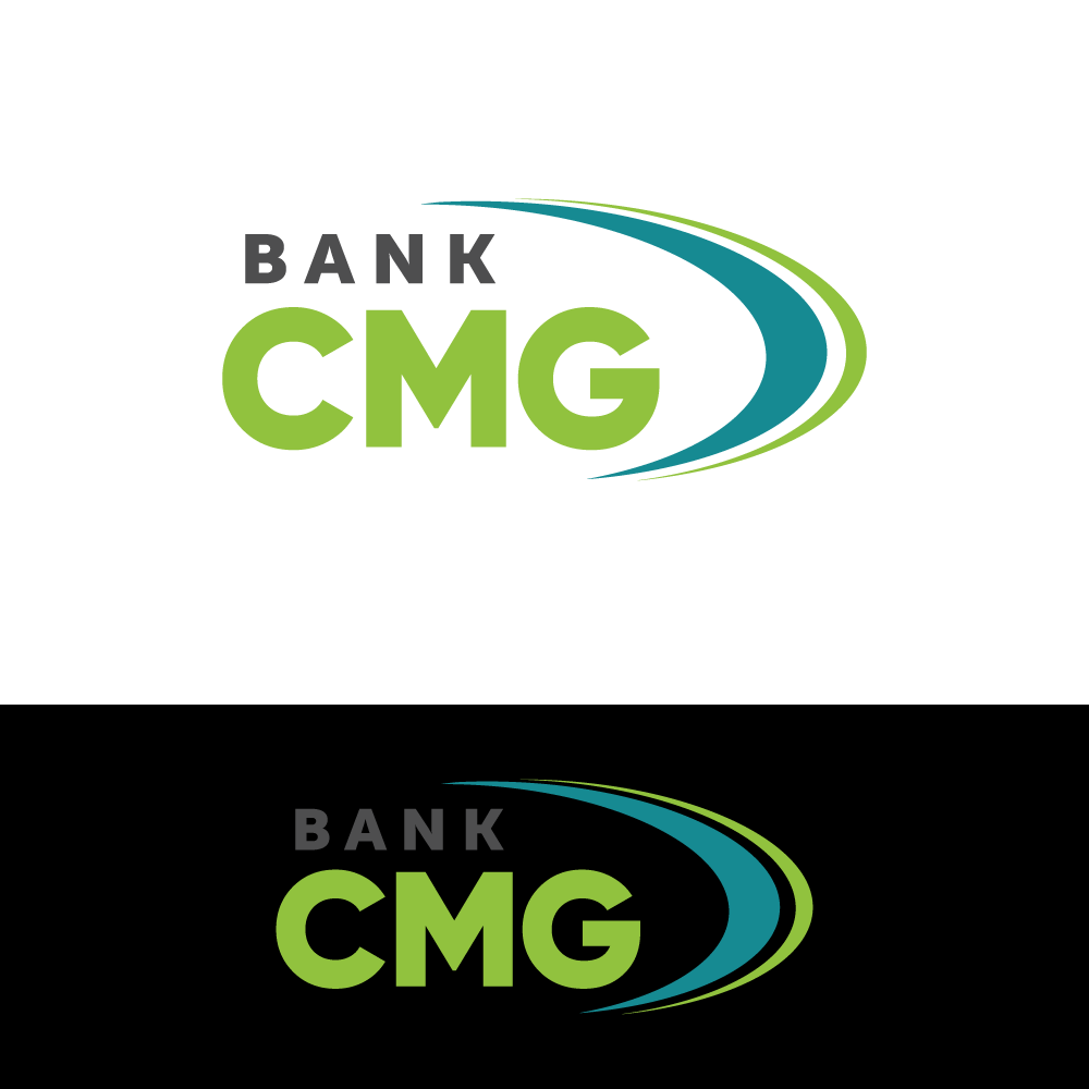 Logo Design by H4R5Z for this project | Design #33945030