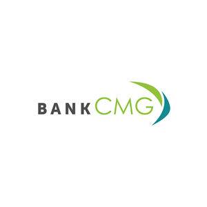 Logo Design by MICHAEL S.B