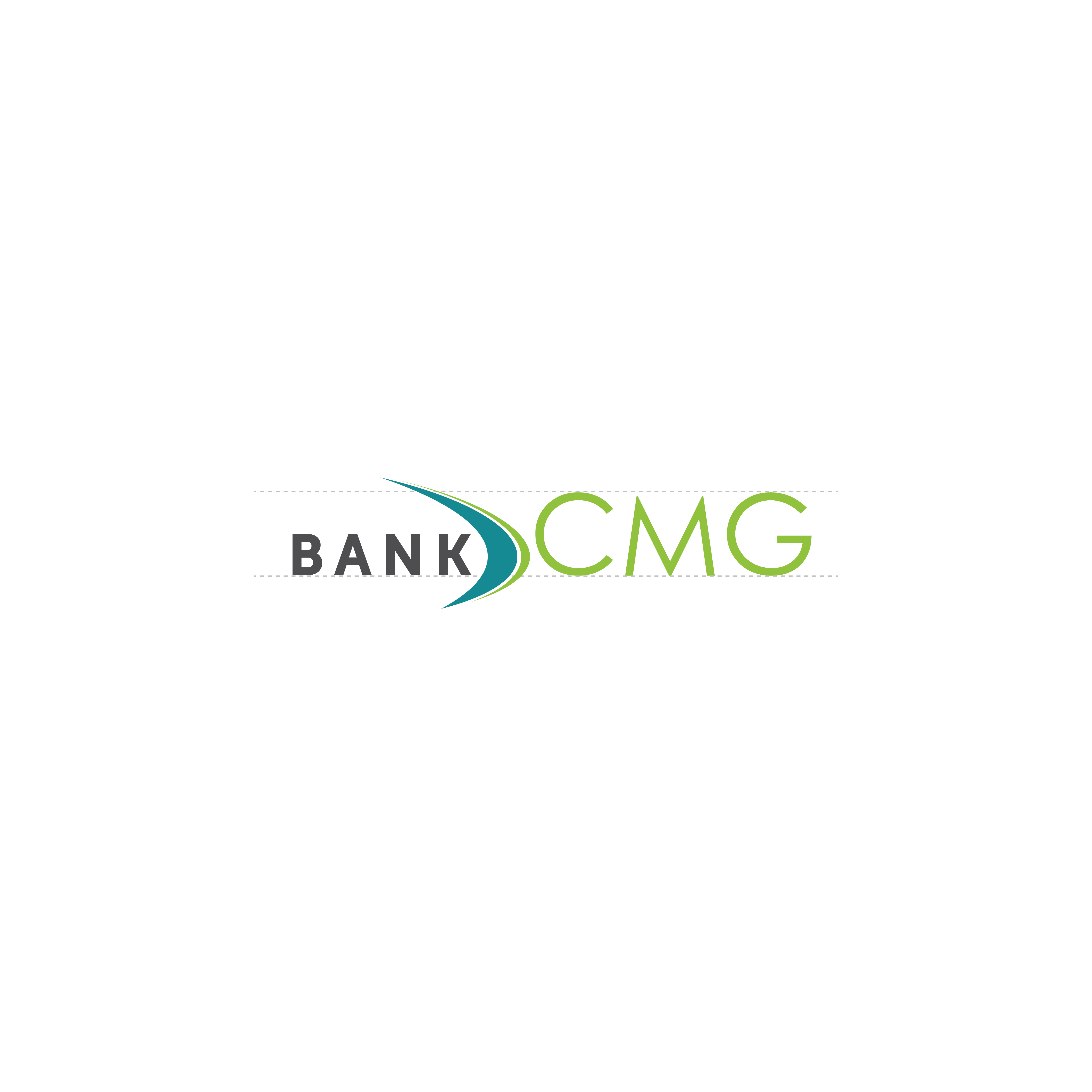 Diseño de Logo por MICHAEL S.B para este proyecto | Diseño #34131316