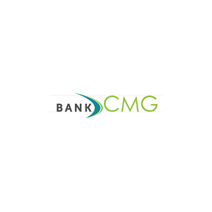Design de Logo par MICHAEL S.B pour ce projet | Design : #34131316
