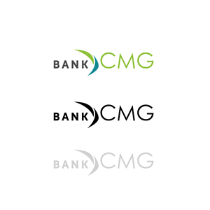 Design de Logo par MICHAEL S.B pour ce projet | Design : #34131358