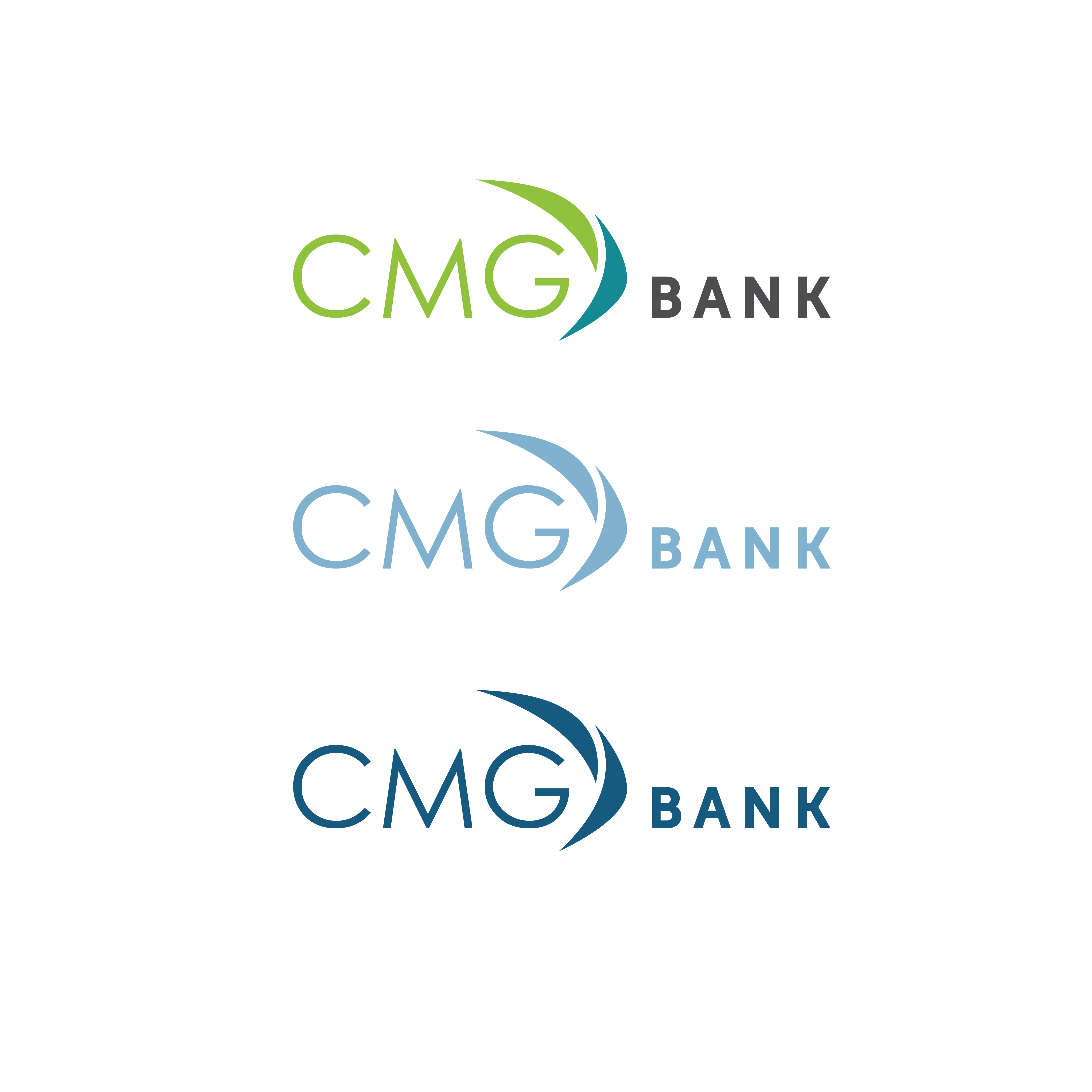 Diseño de Logo por MICH® para este proyecto | Diseño #34132371