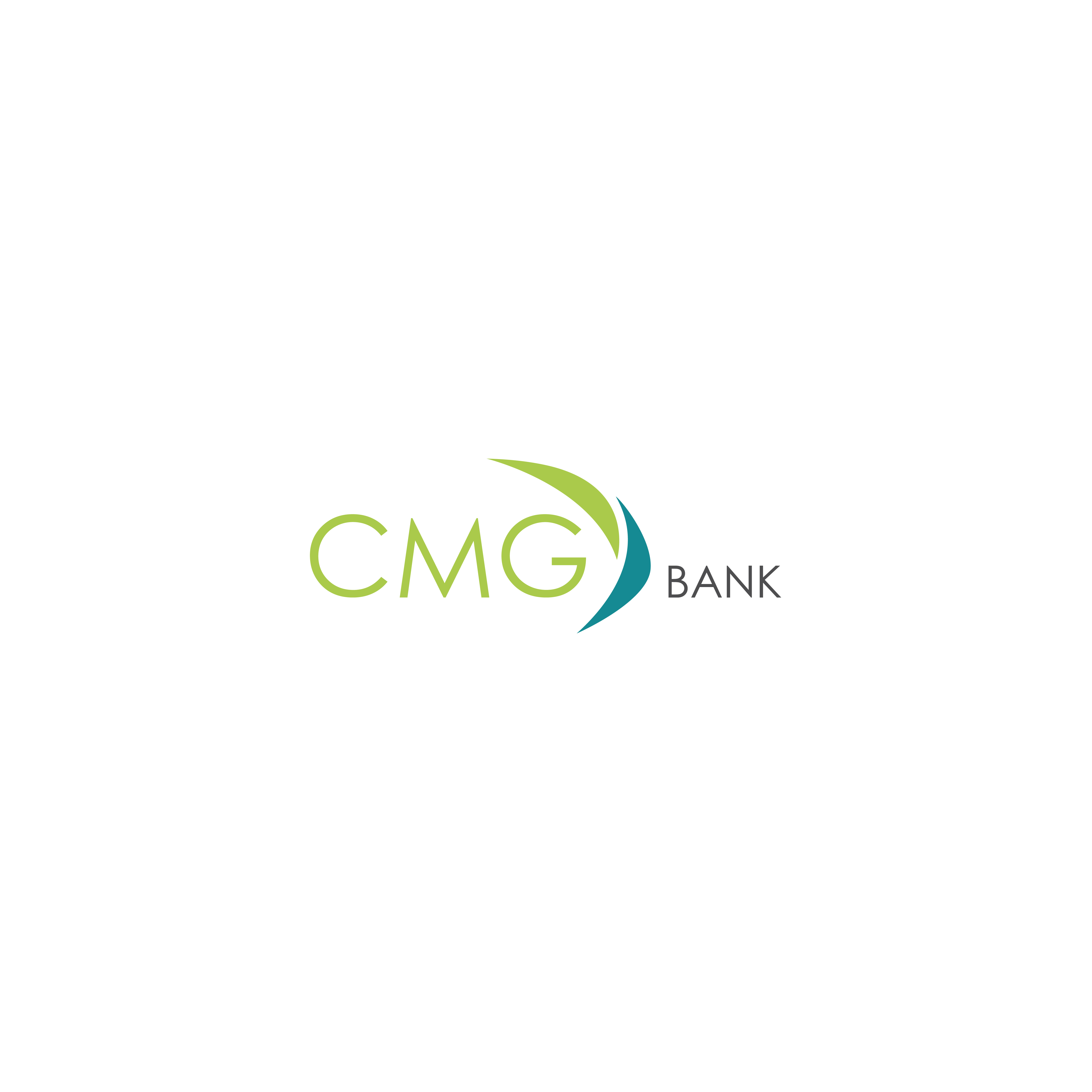 Logo Design by MICHAEL S.B for this project | Design #34140170