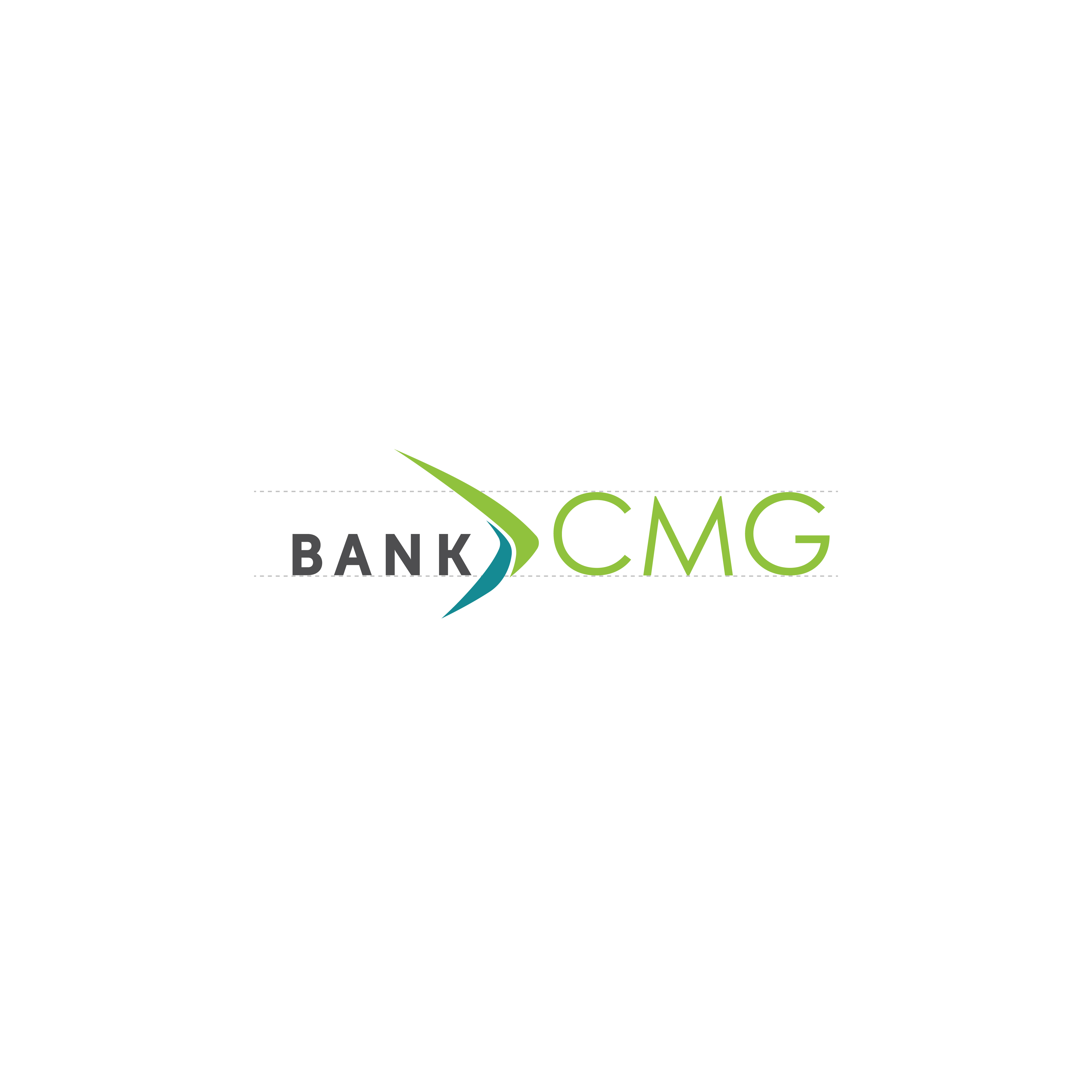 Logo Design by MICHAEL S.B for this project | Design #34219714