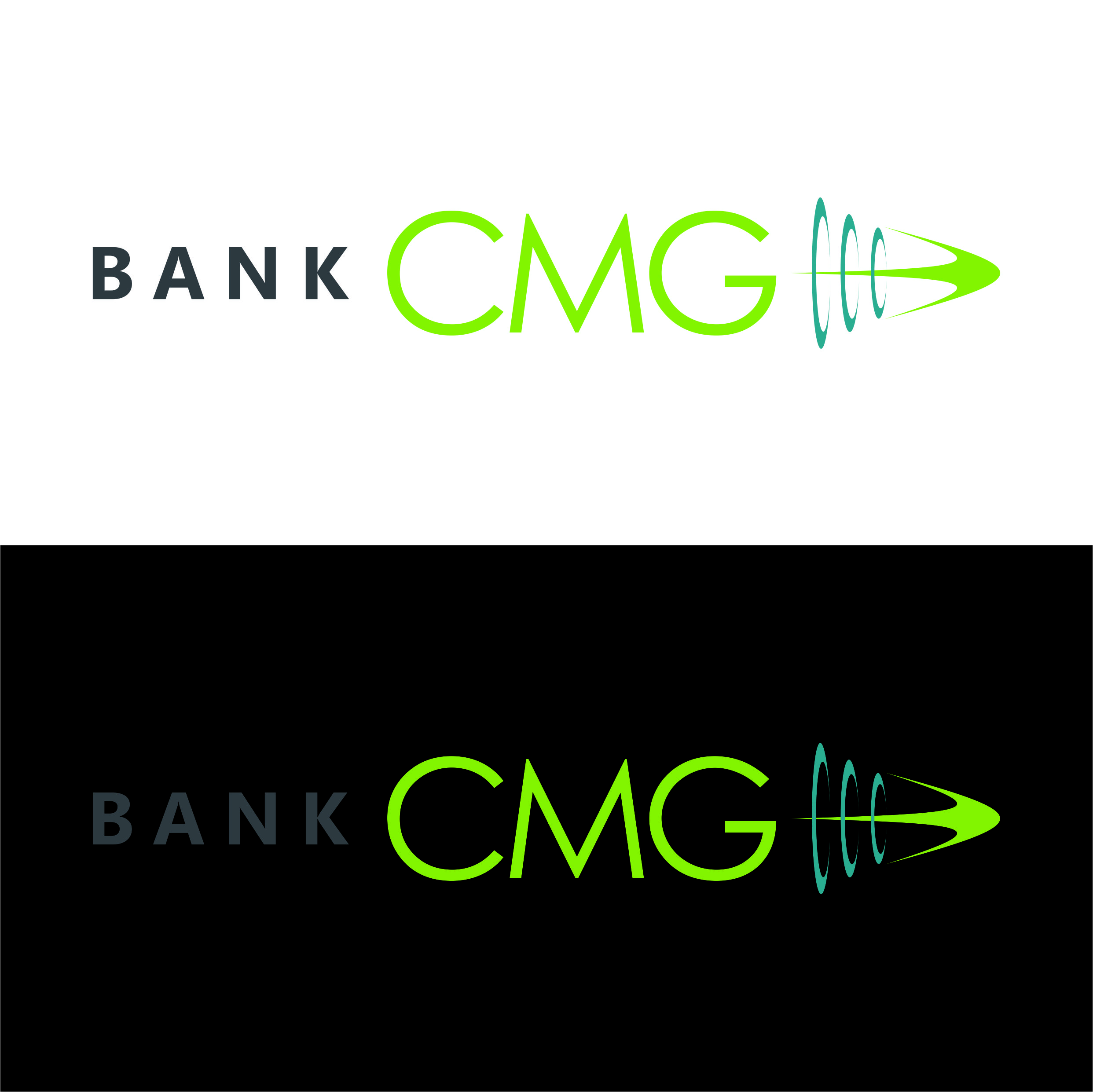 Logo-Design von andrih für dieses Projekt | Design #33942277