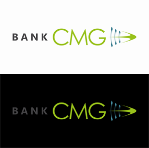 Logo Design by andrih