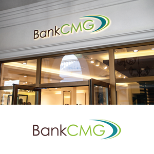 Logo Design by GraphicTec