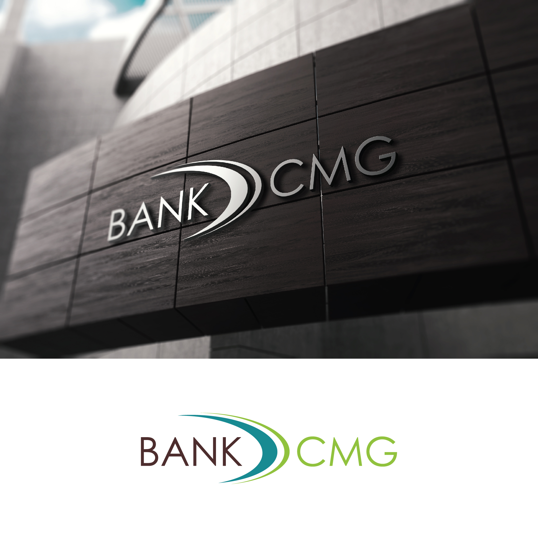 Logo Design by GraphicTec for this project | Design #33976724