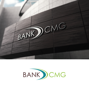 Logo Design by GraphicTec for this project | Design: #33976724