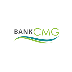Logo Design by alitjuara for this project | Design: #33958108