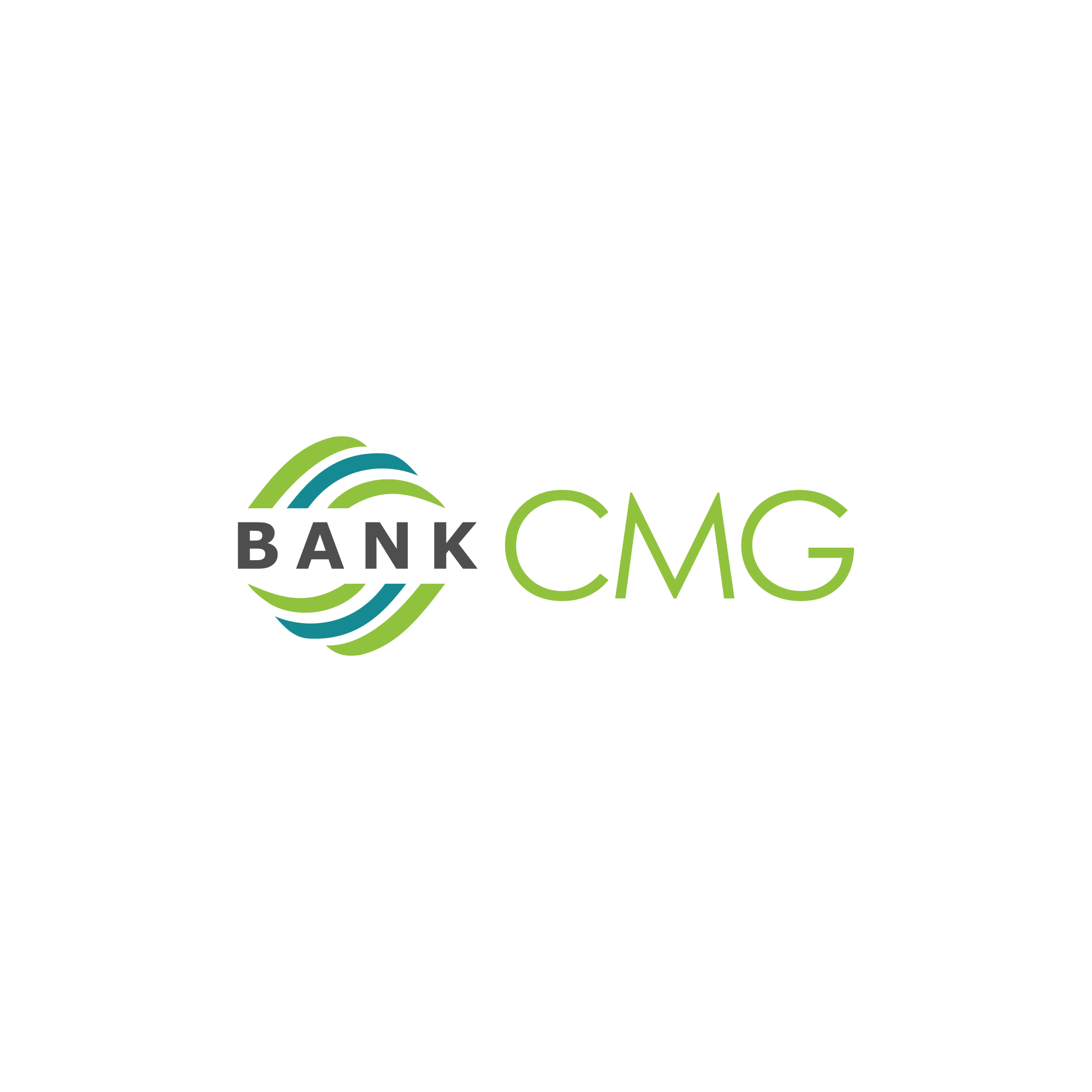 Logo Design by alitjuara for this project | Design #33958109