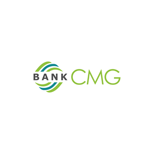 Logo Design by alitjuara for this project | Design: #33958109