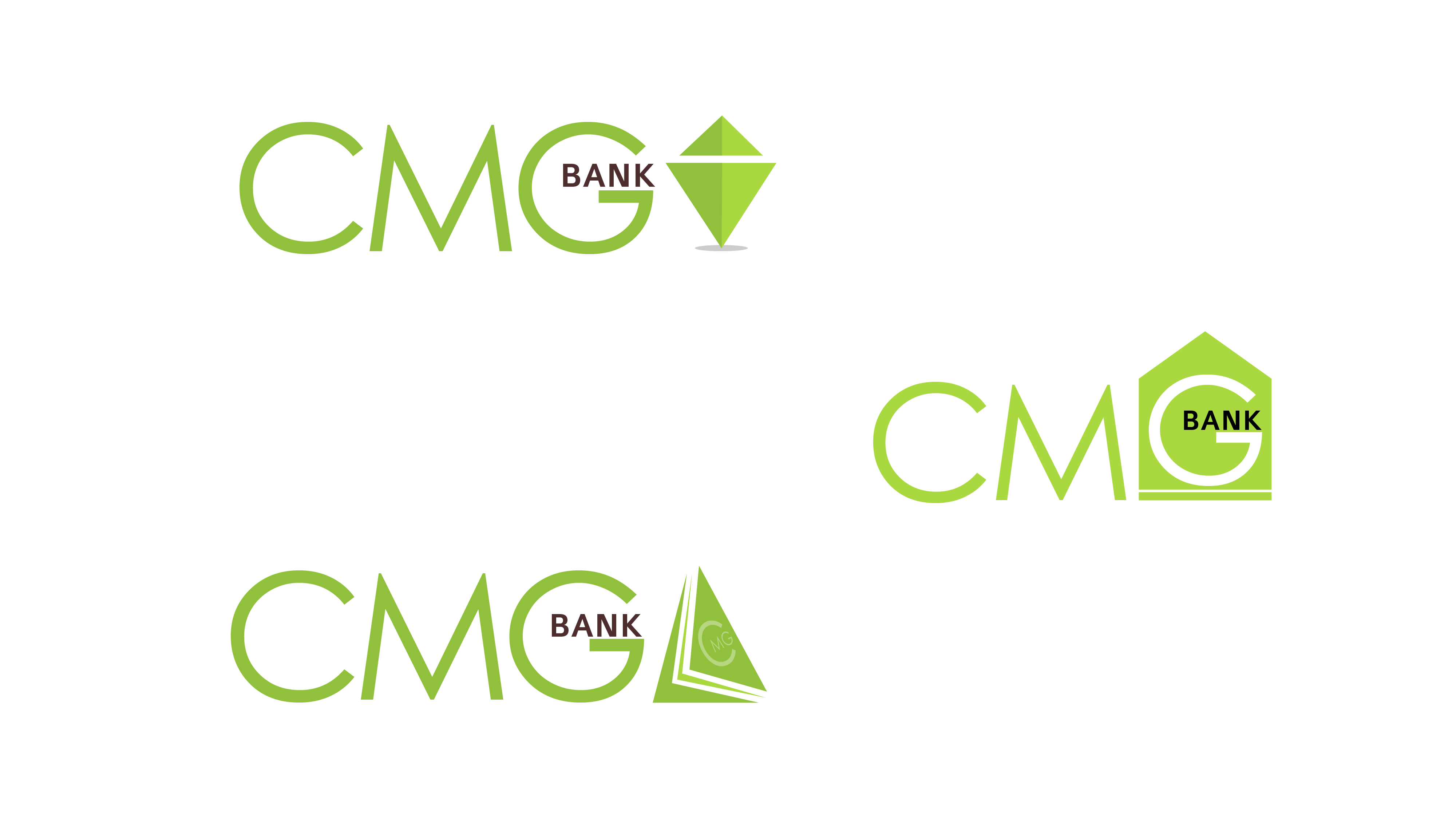 Logo-Design von imthezorro für dieses Projekt | Design #33988316