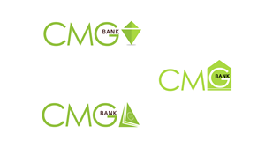 Logo Design by imthezorro