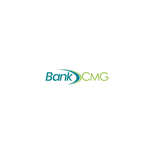 Logo Design by R5 Designer