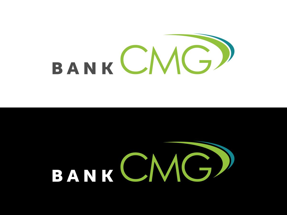 Logo Design by Art-Workers for this project | Design #33986967