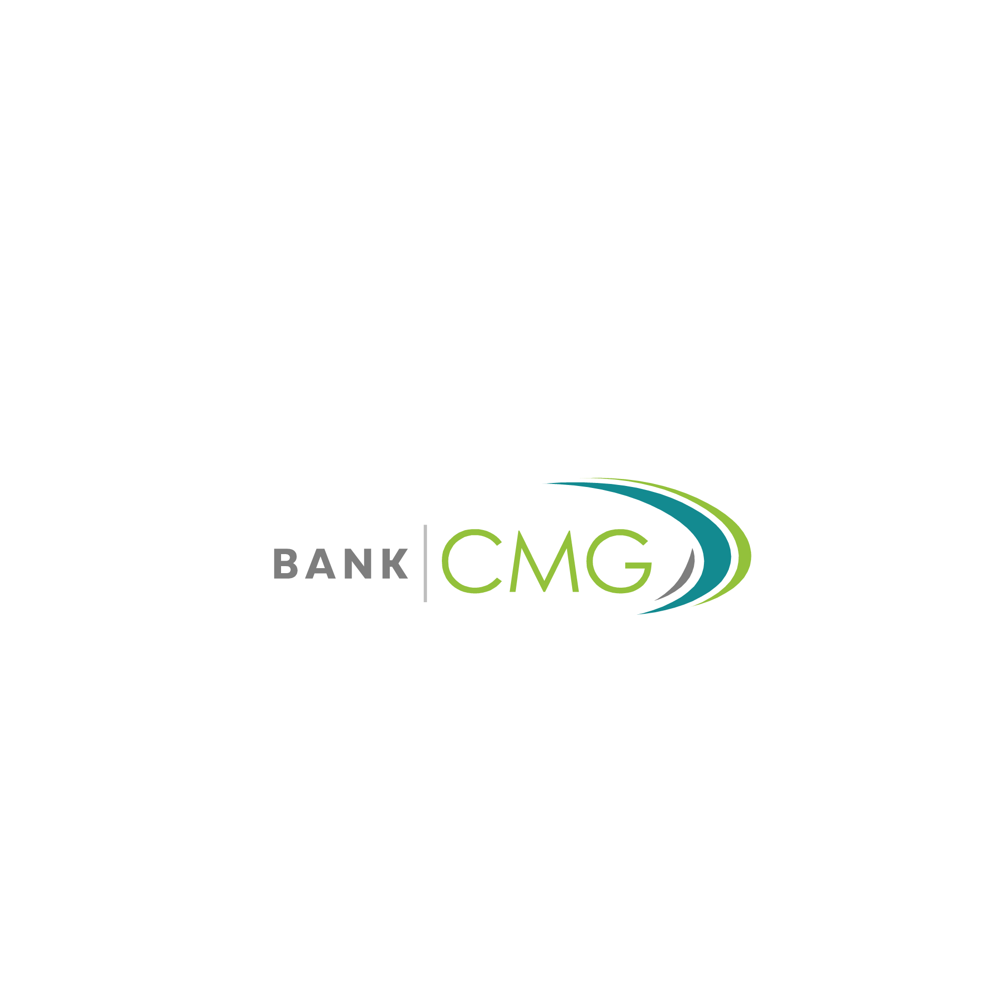 Logo Design by S.N.Y™-01 for this project | Design #33943140