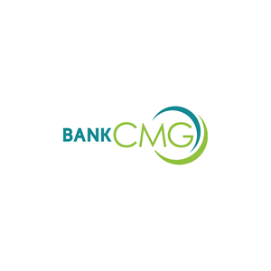 Design de Logo par M.CreativeDesigns pour ce projet | Design : #33948587