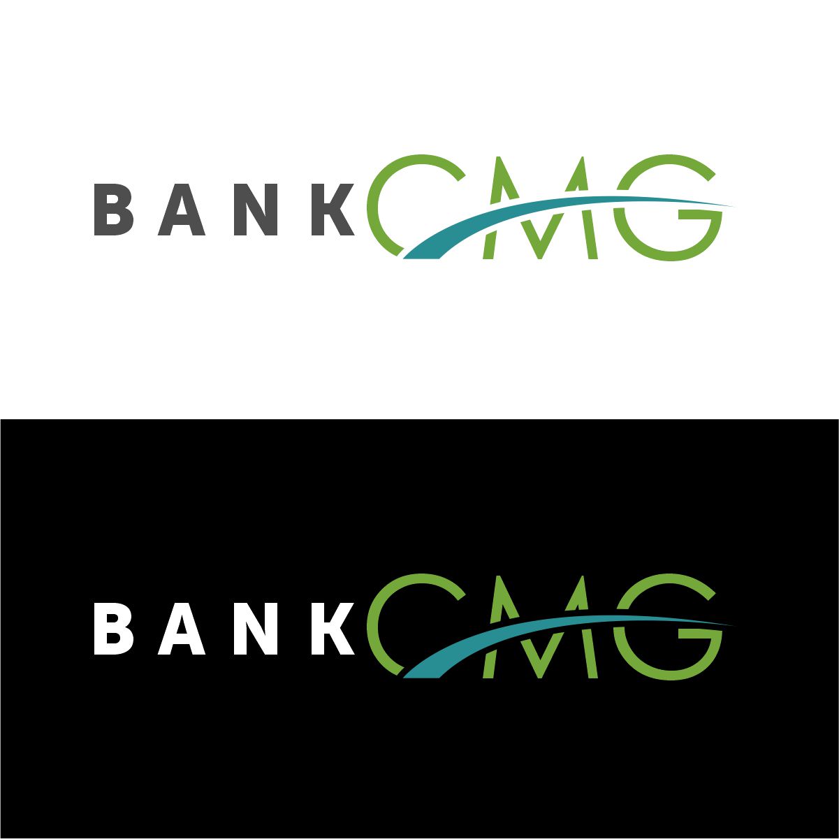 Logo Design by creative.bugs for this project | Design #33950359