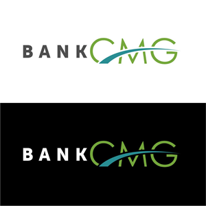 Logo Design by creative.bugs for this project | Design: #33950359