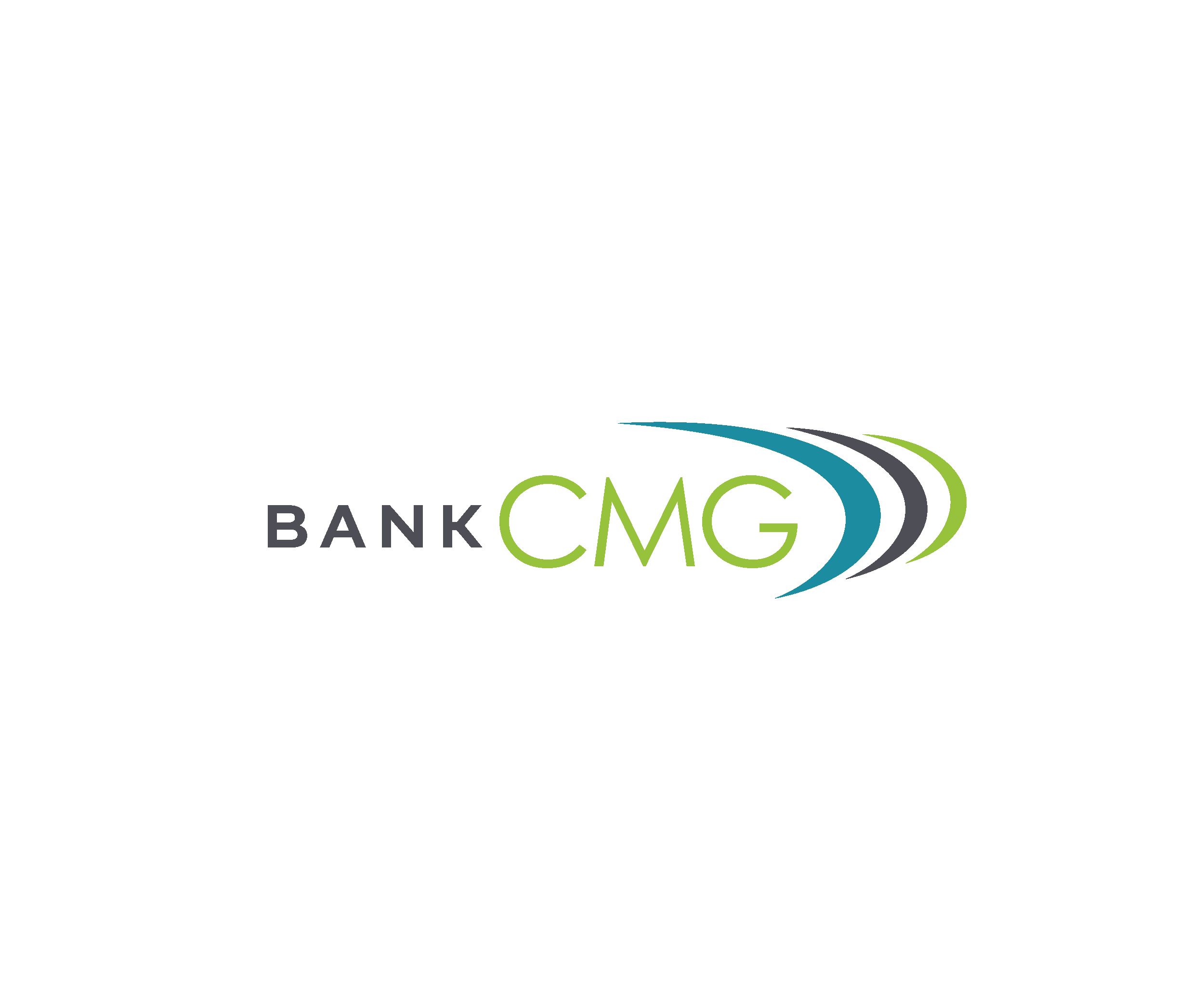 Logo Design by saulogchito for this project | Design #33954993