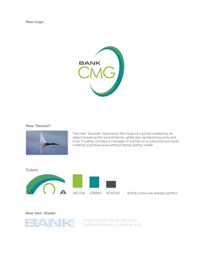 Logo Design by ZiyaS