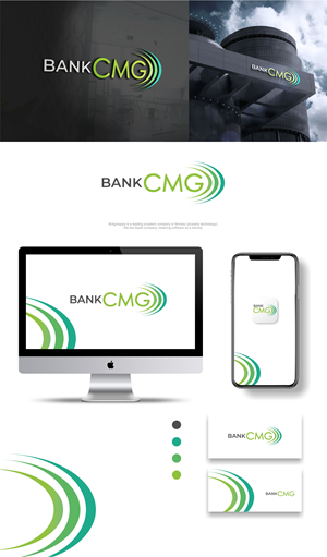 Logo Design by agustian spades for this project | Design: #33942568