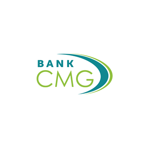 Logo Design by Naufal RA for this project | Design: #33942013