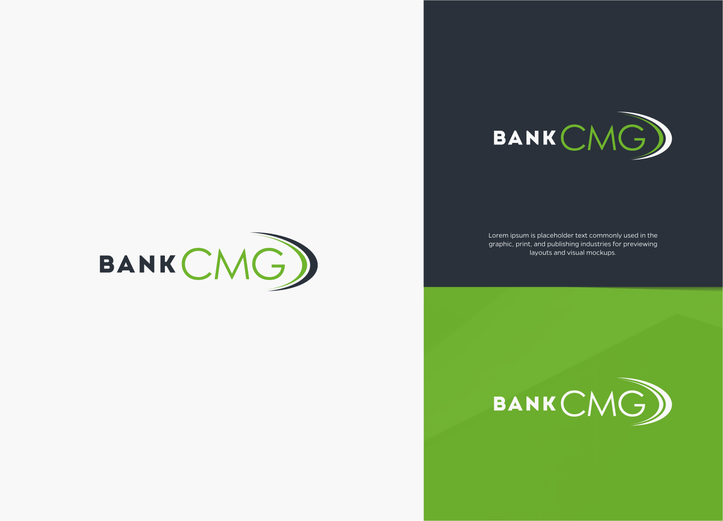 Logo Design by CKS d e s i g n for this project | Design #33941479