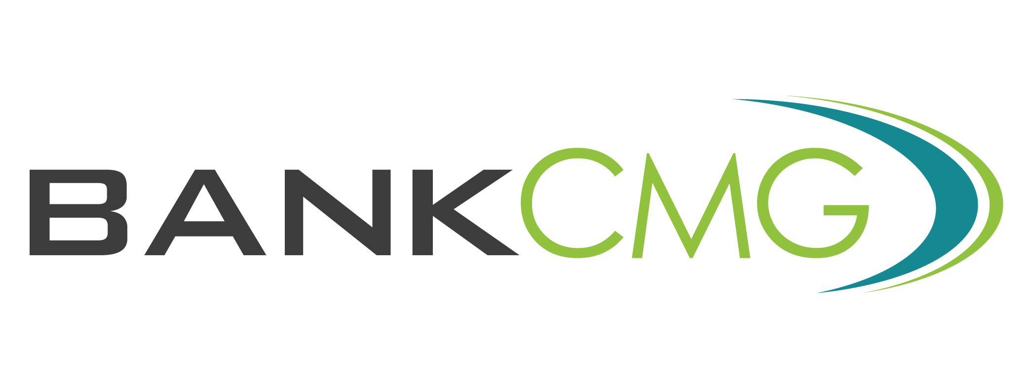Logo Design by Atec for this project | Design #33944095
