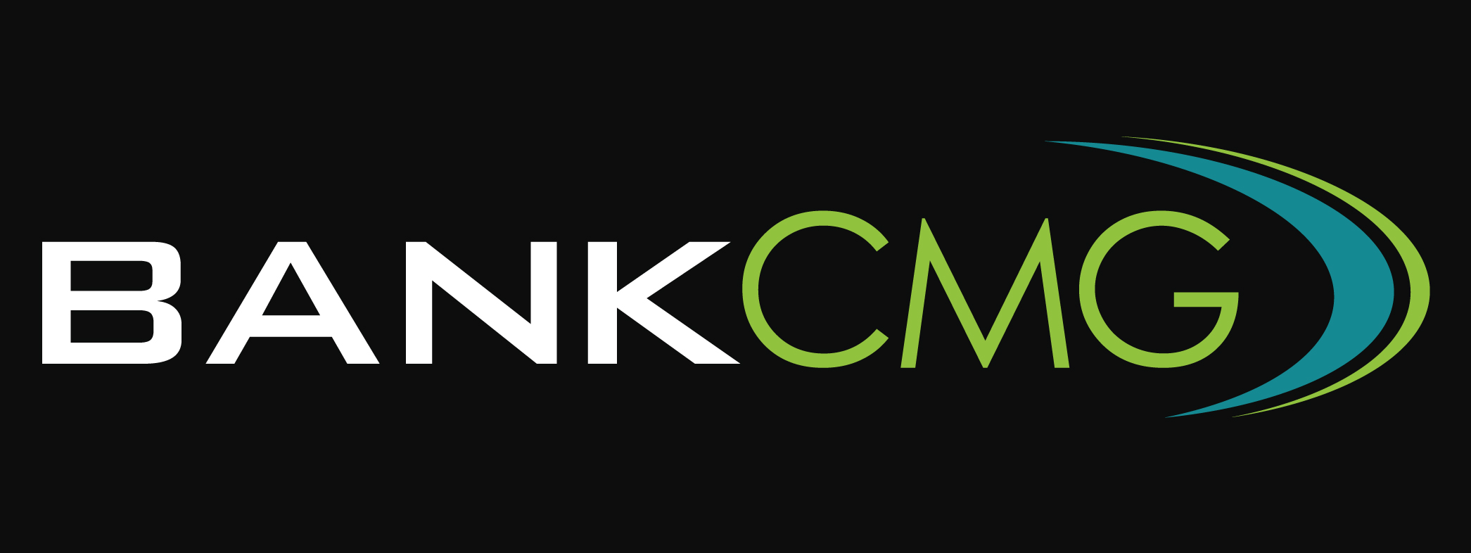 Logo Design by Atec for this project | Design #33944096