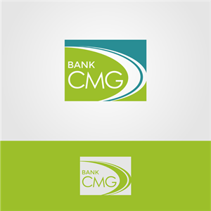 Logo Design by byguna for this project | Design: #33983068