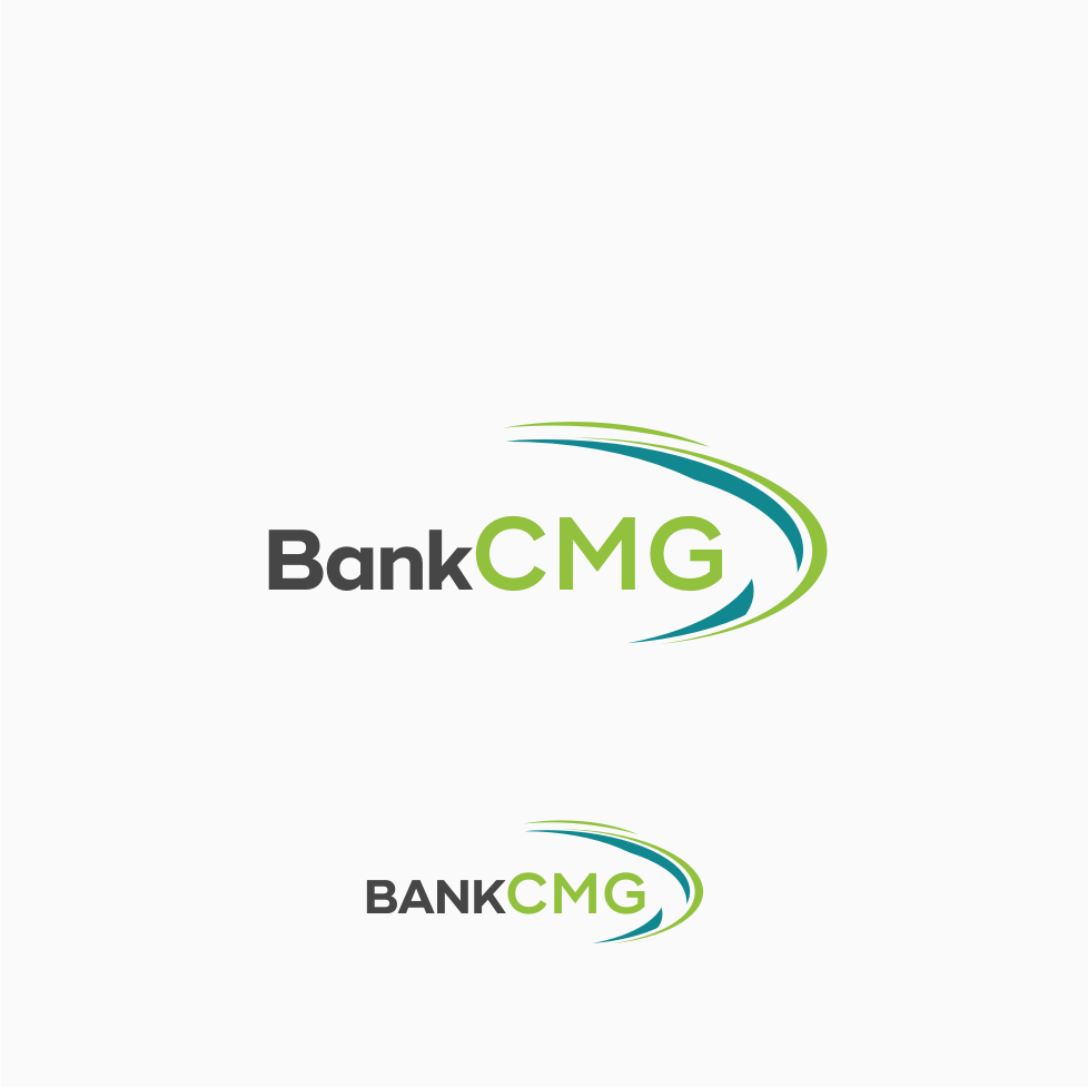 Logo Design by gray mind for this project | Design #33964068