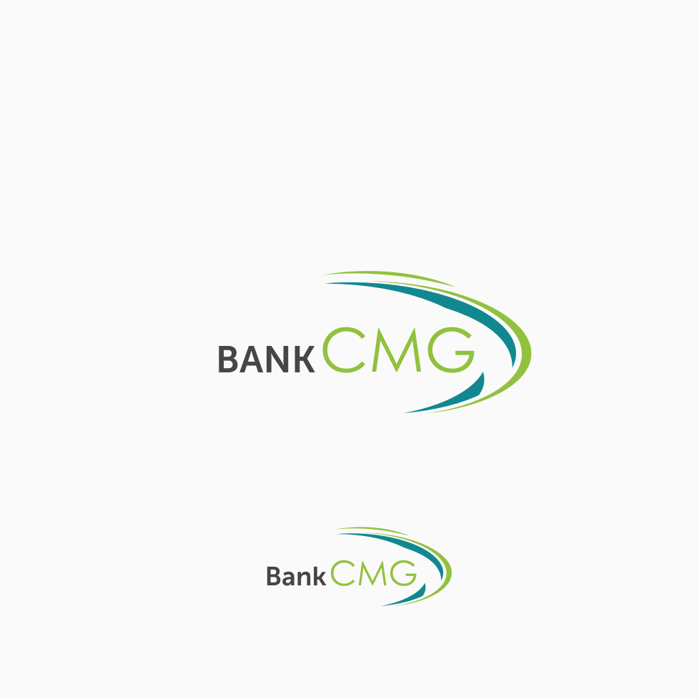 Logo Design by gray mind for this project | Design #33964074