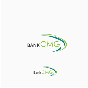 Diseño de Logo por gray mind para este proyecto | Diseño: #33964074
