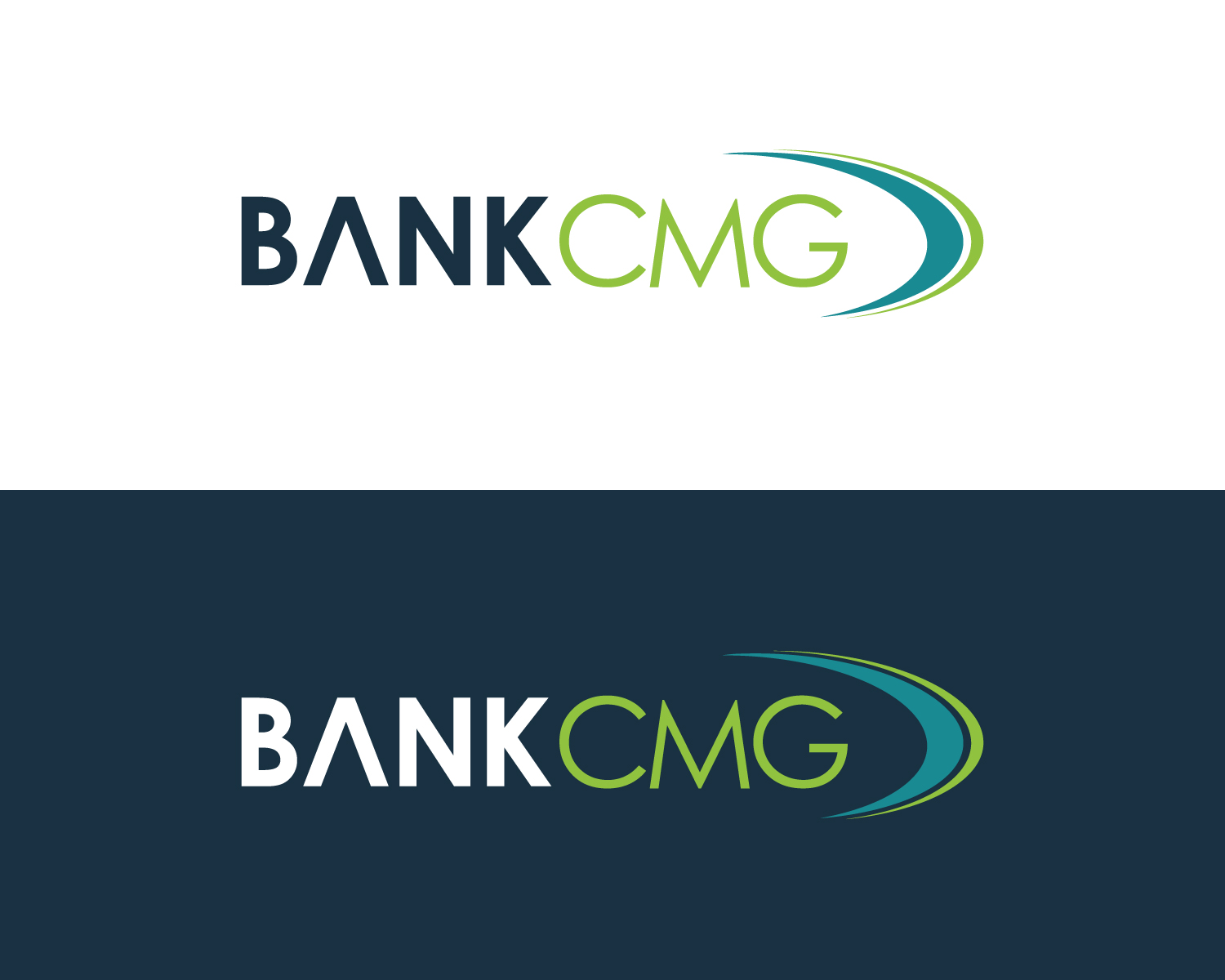 Logo Design by MAWBM for this project | Design #33971828