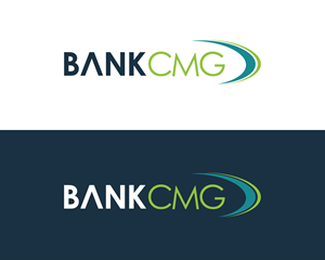 Diseño de Logo por MAWBM para este proyecto | Diseño: #33971828