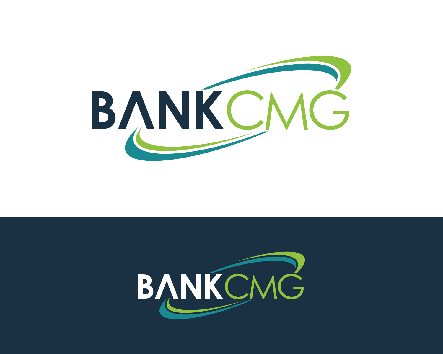 Logo-Design von MAWBM für dieses Projekt | Design #33971884