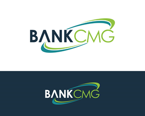 Diseño de Logo por MAWBM para este proyecto | Diseño: #33971884