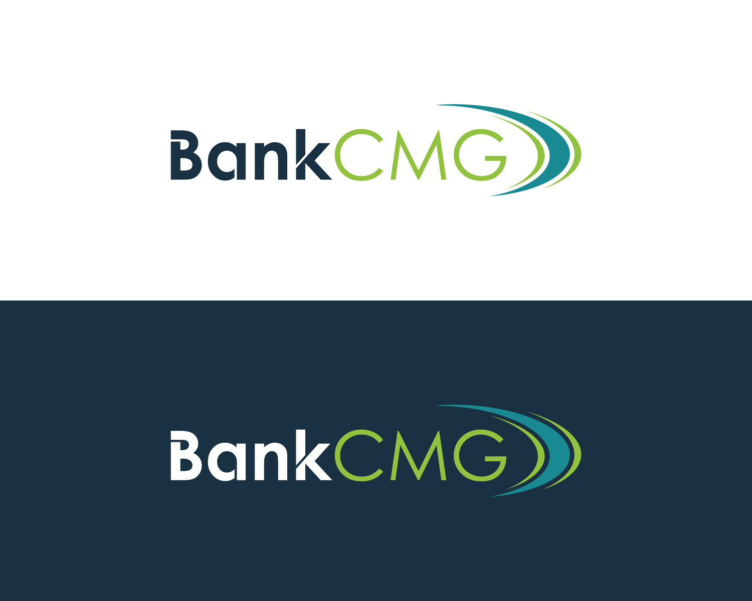 Logo Design by MAWBM for this project | Design #33971986