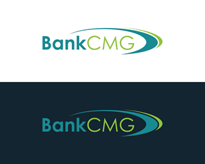 Logo Design by MAWBM for this project | Design: #33977240
