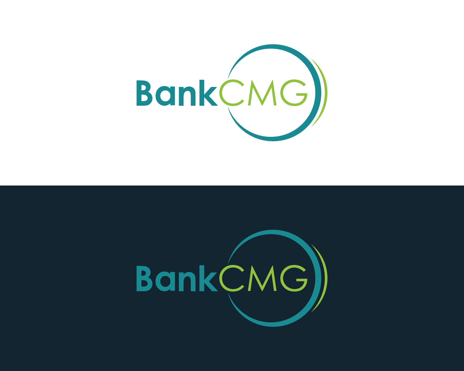 Logo Design by MAWBM for this project | Design #33977359