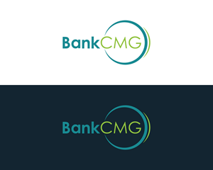Diseño de Logo por MAWBM para este proyecto | Diseño: #33977359